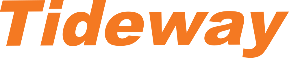 Contact Us – Tideway Diamond Drilling – Specialist Concrete Cutting